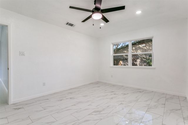 5900 Field Stone Court, North Richland Hills, TX 76180