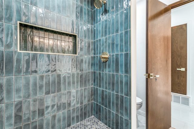 5900 Field Stone Court, North Richland Hills, TX 76180