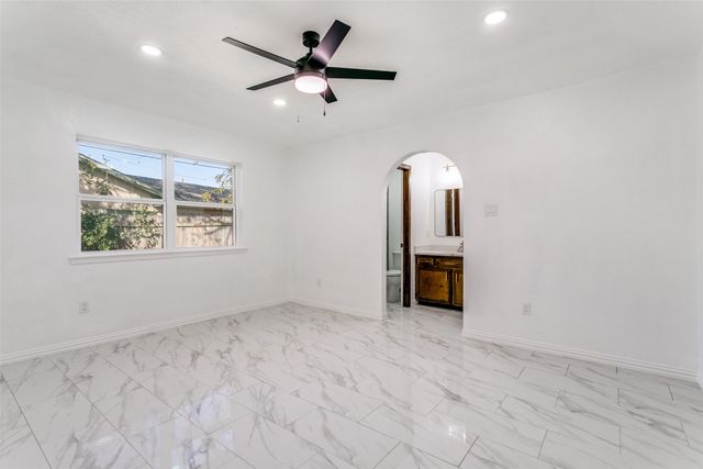 5900 Field Stone Court, North Richland Hills, TX 76180