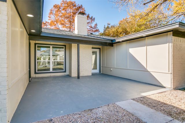 5900 Field Stone Court, North Richland Hills, TX 76180