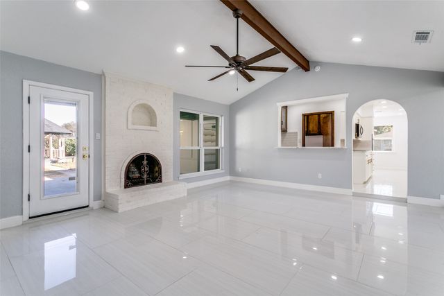 5900 Field Stone Court, North Richland Hills, TX 76180