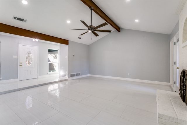 5900 Field Stone Court, North Richland Hills, TX 76180