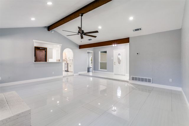 5900 Field Stone Court, North Richland Hills, TX 76180