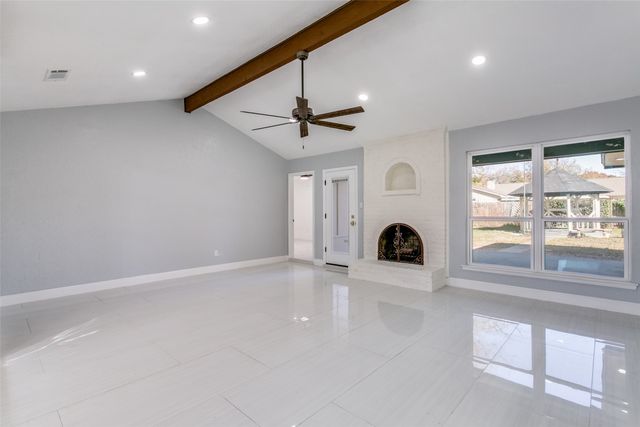 5900 Field Stone Court, North Richland Hills, TX 76180