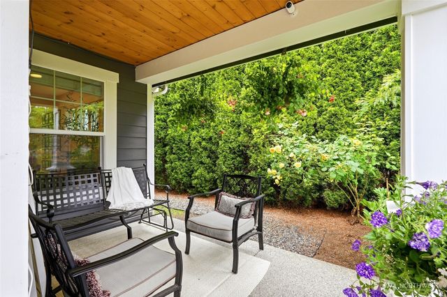 3923 221st Street SE, Bothell, WA 98021