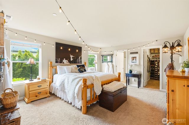3923 221st Street SE, Bothell, WA 98021