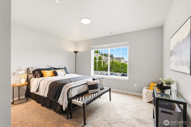 3923 221st Street SE, Bothell, WA 98021