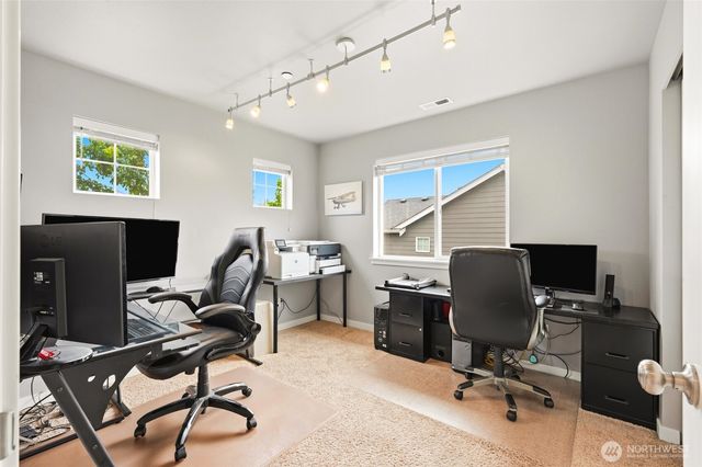 3923 221st Street SE, Bothell, WA 98021