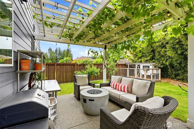 3923 221st Street SE, Bothell, WA 98021