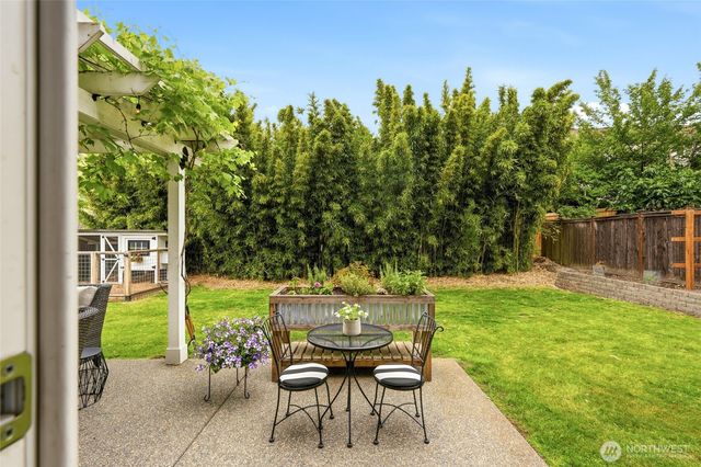 3923 221st Street SE, Bothell, WA 98021
