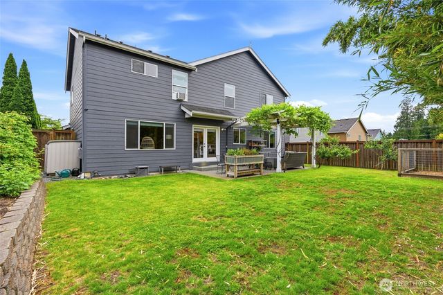 3923 221st Street SE, Bothell, WA 98021