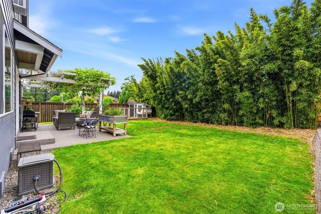 3923 221st Street SE, Bothell, WA 98021
