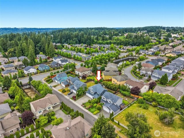3923 221st Street SE, Bothell, WA 98021