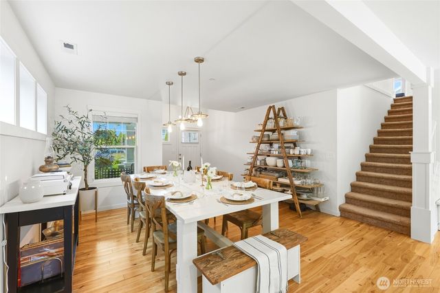 3923 221st Street SE, Bothell, WA 98021