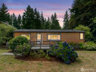 20915 259th Avenue SE, Maple Valley, WA 98038