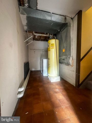 58 CEDARBROOK LN, Tuckerton, NJ 08087