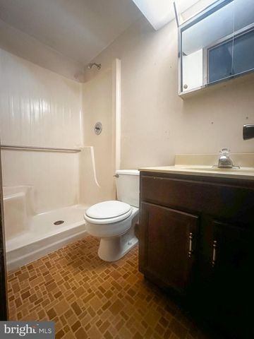 58 CEDARBROOK LN, Tuckerton, NJ 08087