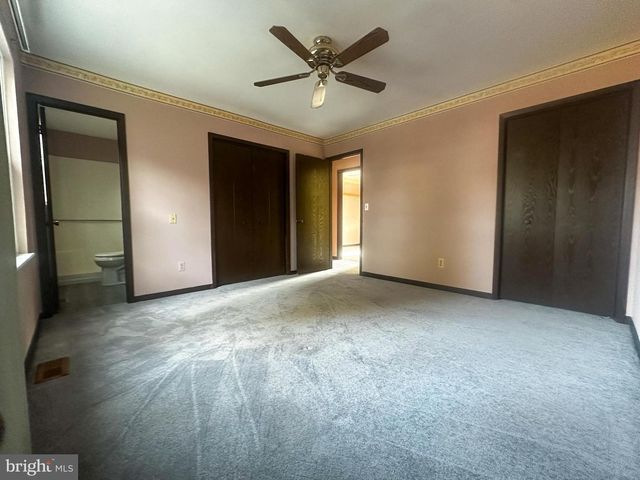 58 CEDARBROOK LN, Tuckerton, NJ 08087