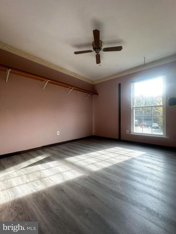 58 CEDARBROOK LN, Tuckerton, NJ 08087