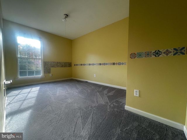 58 CEDARBROOK LN, Tuckerton, NJ 08087