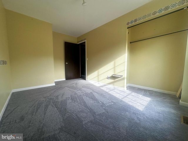 58 CEDARBROOK LN, Tuckerton, NJ 08087