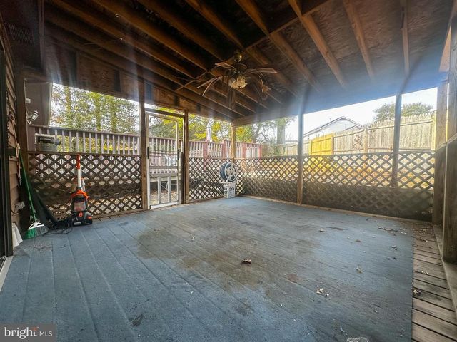 58 CEDARBROOK LN, Tuckerton, NJ 08087