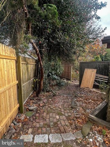 58 CEDARBROOK LN, Tuckerton, NJ 08087