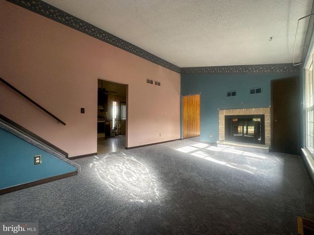 58 CEDARBROOK LN, Tuckerton, NJ 08087