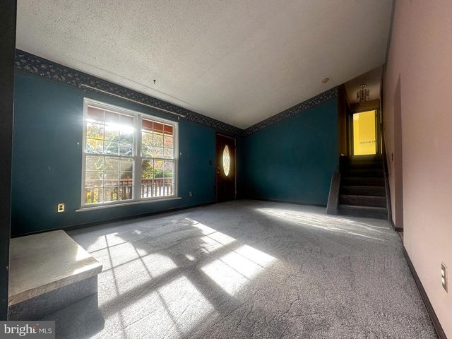 58 CEDARBROOK LN, Tuckerton, NJ 08087