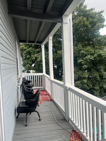 211 Chestnut Street 2, Lynn, MA 01902