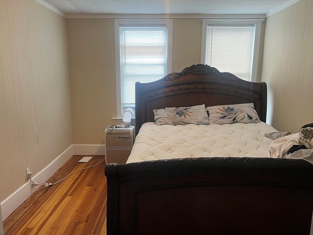 211 Chestnut Street 2, Lynn, MA 01902