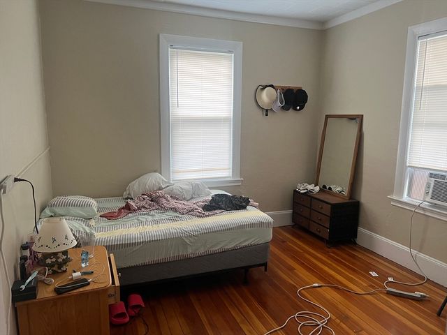 211 Chestnut Street 2, Lynn, MA 01902