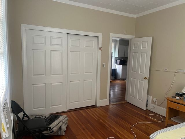 211 Chestnut Street 2, Lynn, MA 01902