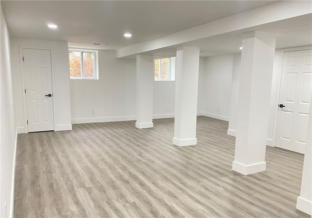 1539 Rockingway SW Drive, Marietta, GA 30008