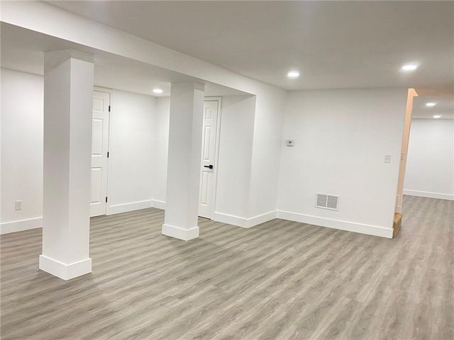 1539 Rockingway SW Drive, Marietta, GA 30008