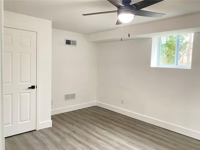 1539 Rockingway SW Drive, Marietta, GA 30008