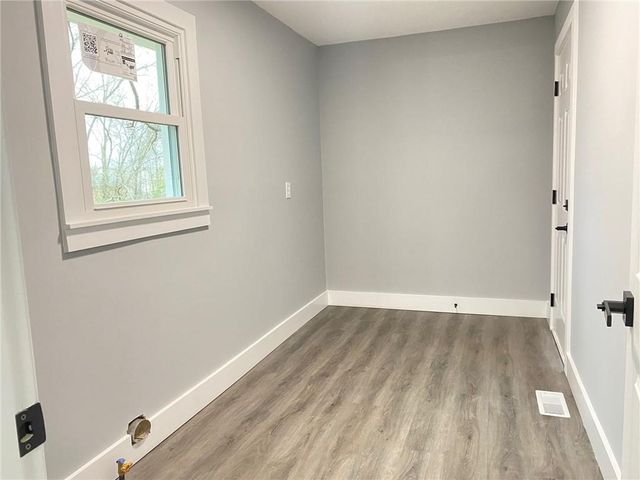 1539 Rockingway SW Drive, Marietta, GA 30008