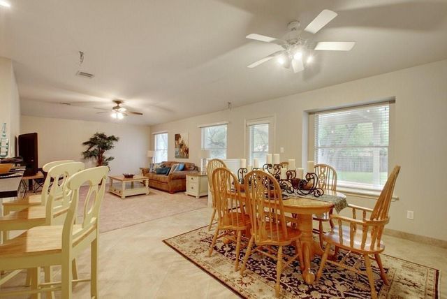 1111 Fossil CV, Round Rock, TX 78681