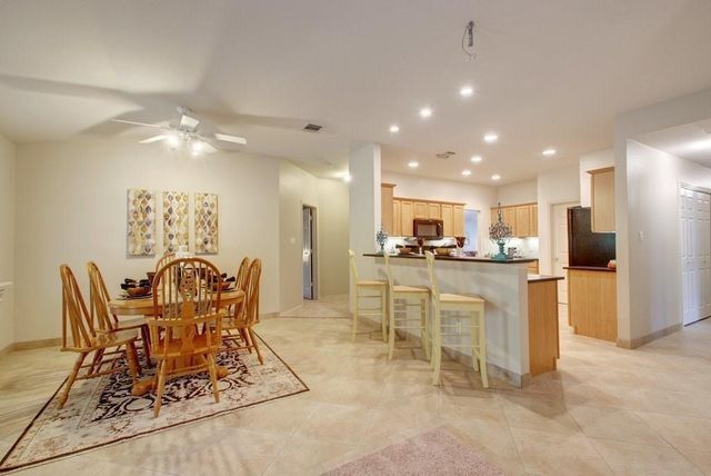 1111 Fossil CV, Round Rock, TX 78681