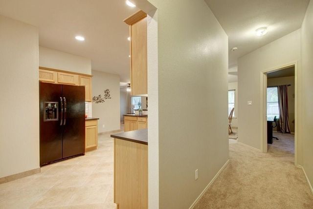 1111 Fossil CV, Round Rock, TX 78681