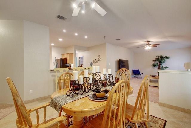 1111 Fossil CV, Round Rock, TX 78681