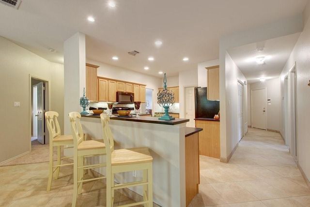 1111 Fossil CV, Round Rock, TX 78681