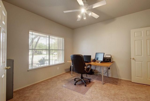 1111 Fossil CV, Round Rock, TX 78681