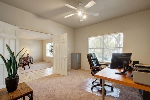 1111 Fossil CV, Round Rock, TX 78681