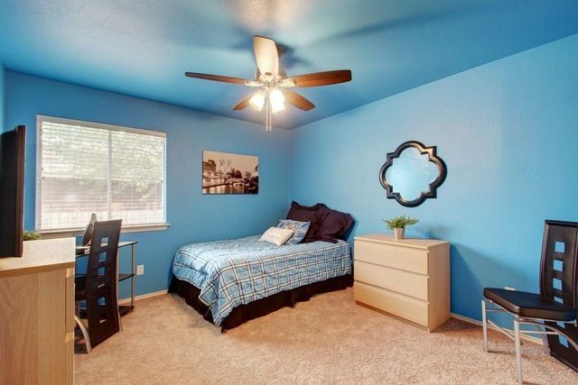 1111 Fossil CV, Round Rock, TX 78681