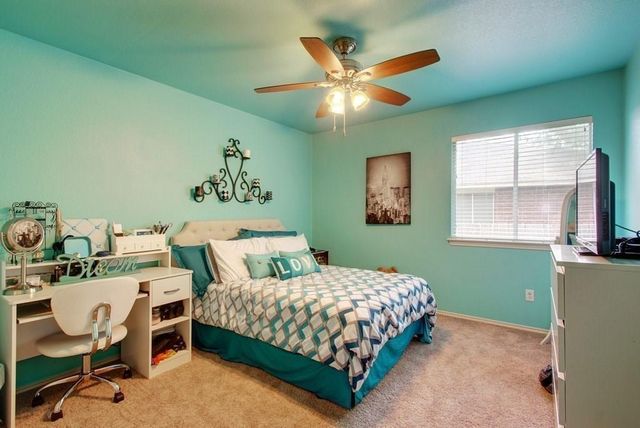 1111 Fossil CV, Round Rock, TX 78681