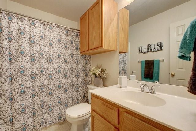 1111 Fossil CV, Round Rock, TX 78681
