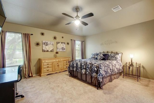 1111 Fossil CV, Round Rock, TX 78681