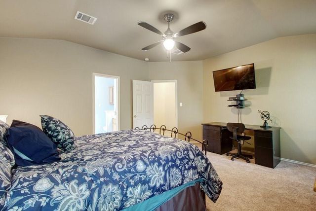 1111 Fossil CV, Round Rock, TX 78681