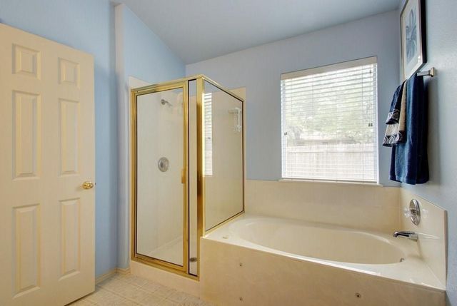 1111 Fossil CV, Round Rock, TX 78681